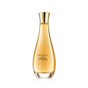Davidoff Cool Elixir Woman Intense profumo da donna