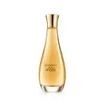 Cool Elixir Woman Intense profumo da donna 100 ml