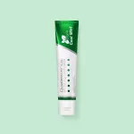Cool Mint dentifricio sbiancante 133 g