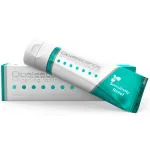Cool Mint dentifricio sbiancante 133 g