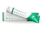 Cool Mint dentifricio sbiancante 133 g