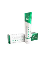 Cool Mint dentifricio sbiancante 133 g