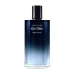 Cool Water Reborn for Him Eau de Toilette da uomo 125 ml