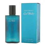 Cool Water lozione dopobarba da uomo 75 ml