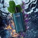 Cool Water lozione dopobarba da uomo 75 ml