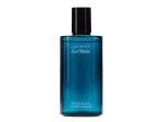 Cool Water lozione dopobarba da uomo 75 ml