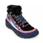 Inkkas Corozal Trekk Boot