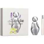 Cosmic Kylie Jenner 30 ml + EDP Cosmic Kylie Jenner 2.0 eau de parfum da donna