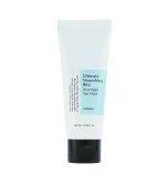Maschera Spa Notturna al Riso Ultra Nutriente 60 ml