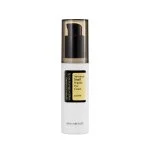 Crema contorno occhi avanzata ai peptidi e alla bava di lumaca 25 ml
