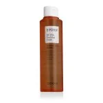 5 PDRN B5 Tonico Lenitivo e Vitalizzante 280 ml