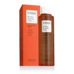 5 PDRN B5 Tonico Lenitivo e Vitalizzante 280 ml