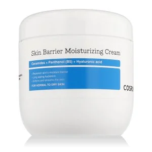 Cosrx Crema Idratante per la Barriera Cutanea