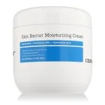 Crema Idratante per la Barriera Cutanea 450 ml