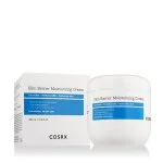 Crema Idratante per la Barriera Cutanea 450 ml