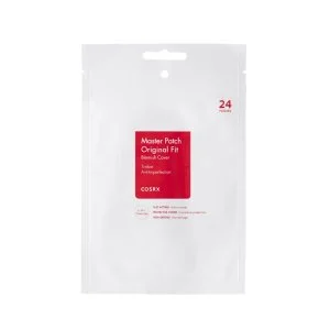 Cosrx Master Patch Original Fit 24 pz