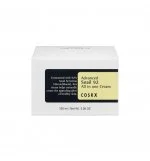 Advanced Snail 92 Crema tutto in uno 100 g