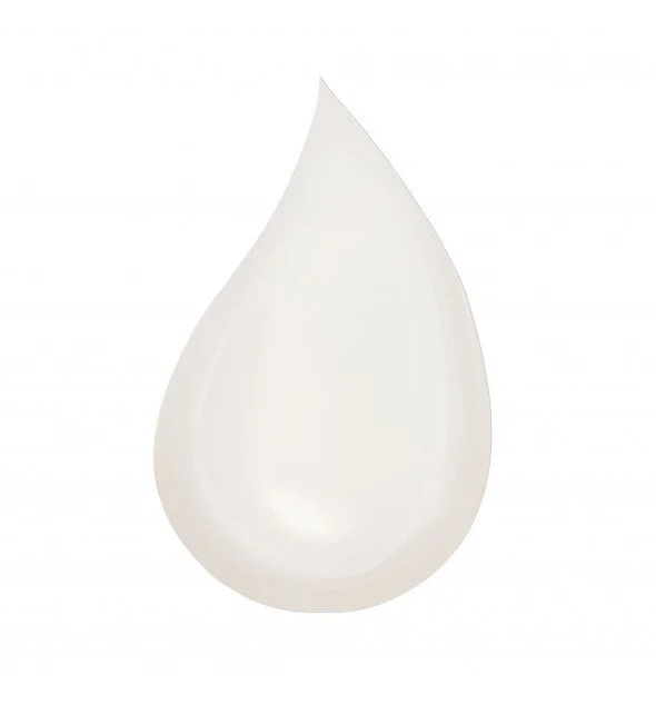 Advanced Snail 92 Crema tutto in uno 100 g