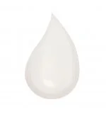 Advanced Snail 92 Crema tutto in uno 100 g