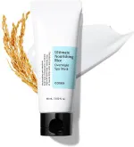 Maschera Spa Notturna al Riso Ultra Nutriente 60 ml