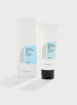 Maschera Spa Notturna al Riso Ultra Nutriente 60 ml