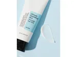 Maschera Spa Notturna al Riso Ultra Nutriente 60 ml