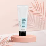 Maschera Spa Notturna al Riso Ultra Nutriente 60 ml