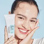Maschera Spa Notturna al Riso Ultra Nutriente 60 ml