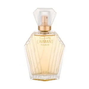 Coty L'Aimant eau de toilette per donne 50 ml