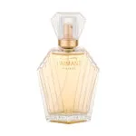 L'Aimant eau de toilette per donne 50 ml