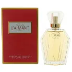 L'Aimant eau de toilette per donne 50 ml