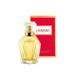 L'Aimant eau de toilette per donne 50 ml