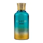 Coveted Shade Eau de Parfum unisex 100 ml