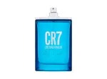 CR7 Play It Cool eau de toilette da uomo tester 100 ml