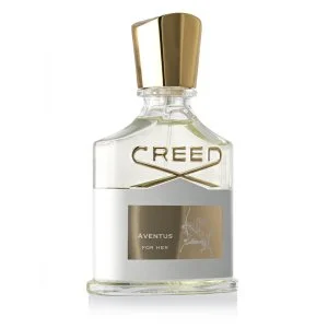 Creed Creed Aventus for Her Eau de Parfum da donna