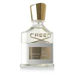 Aventus for Her Eau de Parfum da donna 75 ml