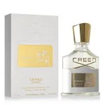 Creed Aventus for Her Eau de Parfum da donna