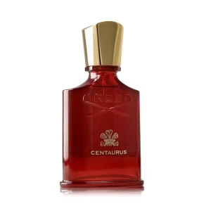 Creed Creed Centaurus Eau de Parfum unisex