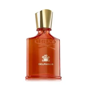 Creed Creed Delphinus Eau de Parfum unisex