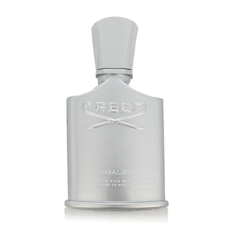 Creed Himalaya Eau de Parfum da uomo