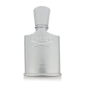 Creed Creed Himalaya Eau de Parfum da uomo