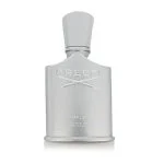 Himalaya Eau de Parfum da uomo 50 ml