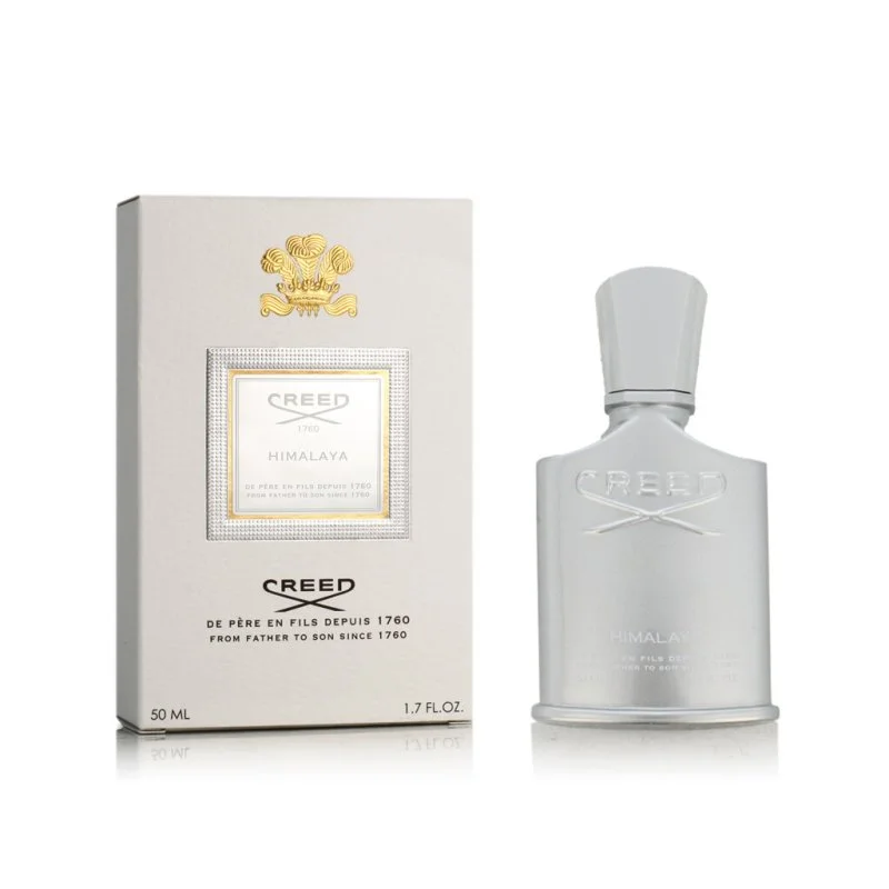 Creed Himalaya Eau de Parfum da uomo
