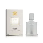 Creed Himalaya Eau de Parfum da uomo