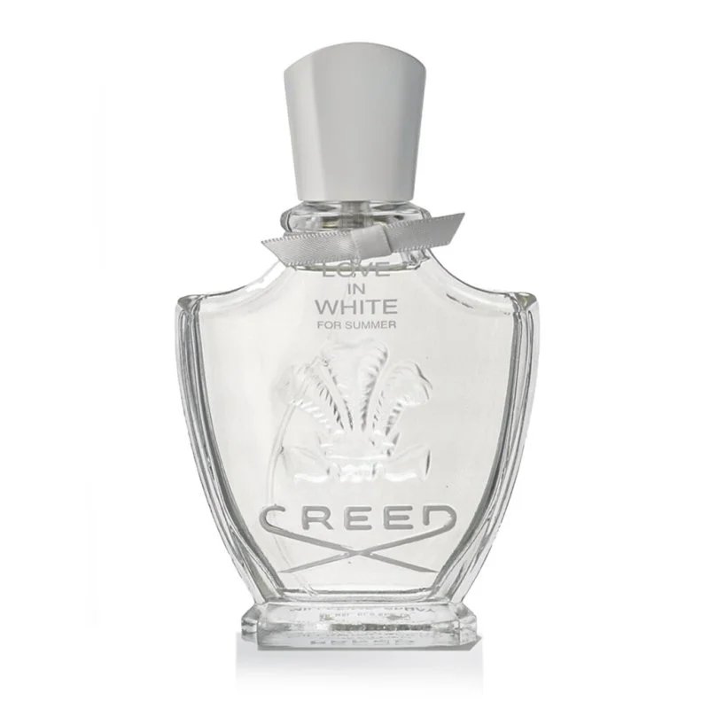 Creed Love in White for Summer Eau de Parfum da donna