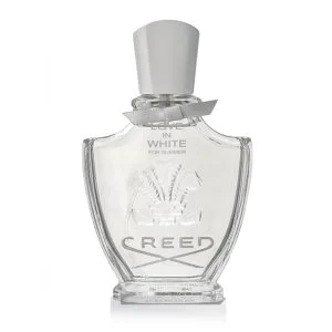 Creed Creed Love in White for Summer Eau de Parfum da donna