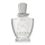 Love in White for Summer Eau de Parfum da donna 75 ml