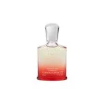 Original Santal Eau de Parfum unisex 50 ml