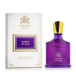 Creed Queen of Silk eau de parfum da donna