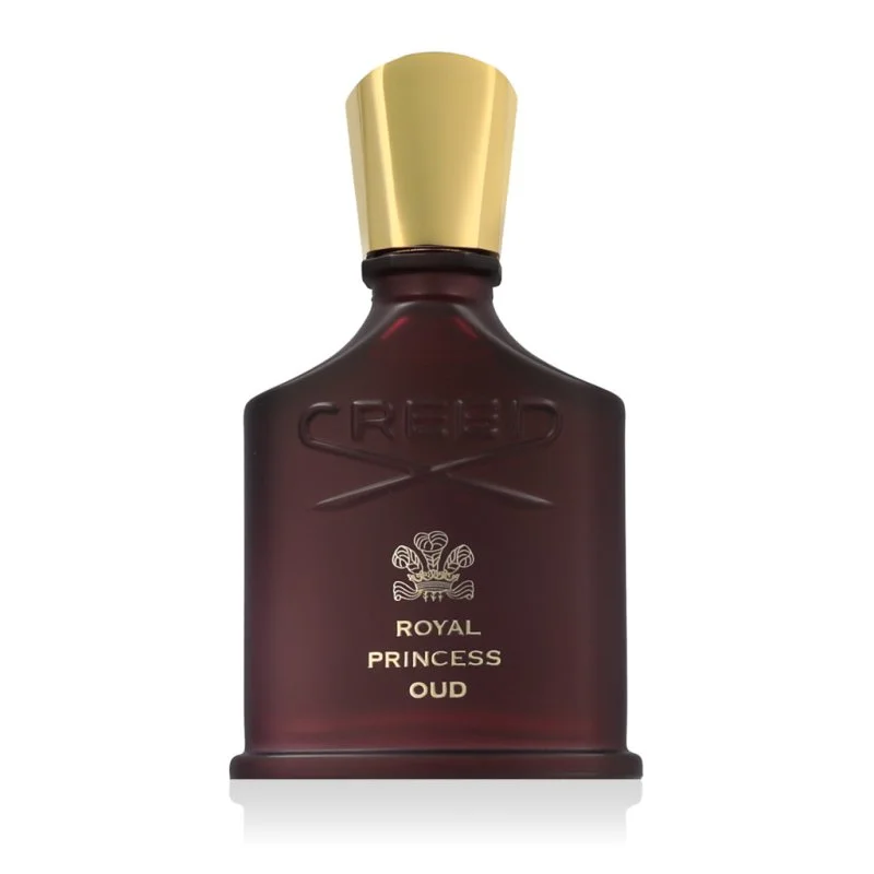 Creed Royal Princess Oud eau de parfum da donna